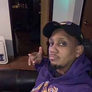 Meet your Posher, Scottie